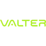 valter casino logo