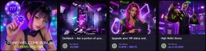 valter casino promotions